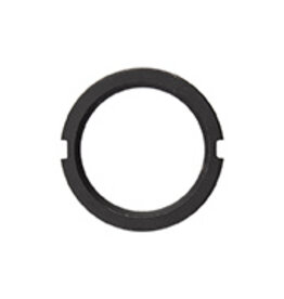 ORIGIN8 Standard Track Cog Lockring