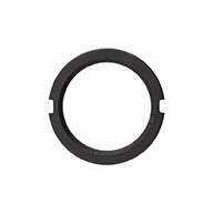ORIGIN8 Standard Track Cog Lockring