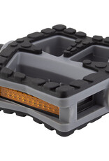 SUNLITE Cruiser 990 Pedals 1/2in