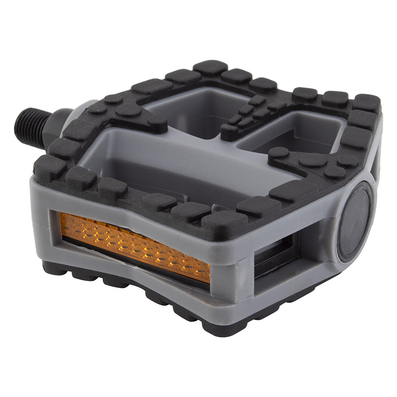 SUNLITE Cruiser 990 Pedals 1/2in