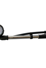 Planet Bike Shockmate 3.0 Shock/Suspension Pump