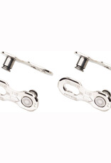 Shimano SM-CN900 11-Speed Chain Quick Link Package of 2