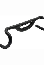 Redshift Redshift Sports Top Shelf  Riser Drop Handlbar