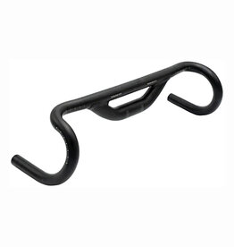 Redshift Redshift Sports Top Shelf  Riser Drop Handlbar