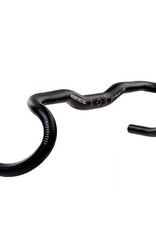 Genetic Driser 20mm Riser Drop Handlebar