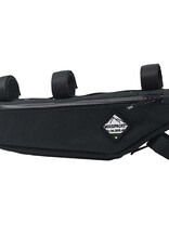 MoosePacks Frame Bag Medium 1.7L