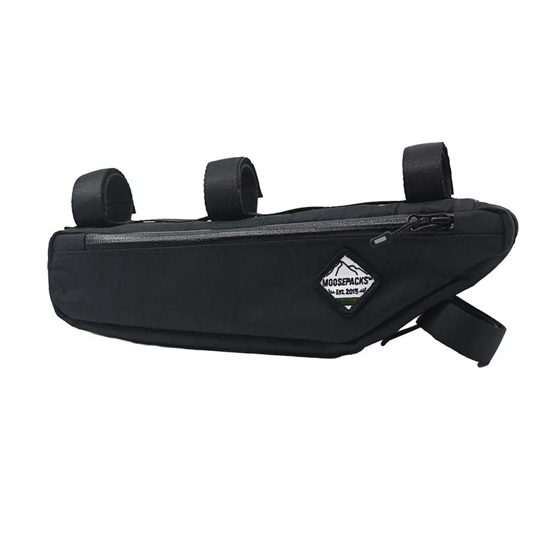 MoosePacks Frame Bag Medium 1.7L