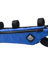 MoosePacks Frame Bag Medium 1.7L