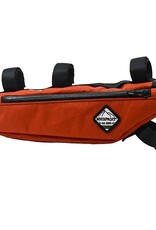 MoosePacks Frame Bag Medium 1.7L