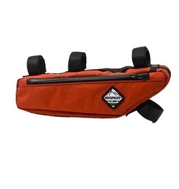 MoosePacks Frame Bag Medium 1.7L