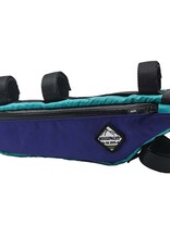MoosePacks Frame Bag Medium 1.7L