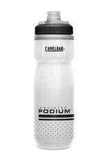 Camelbak Podium Chill 24oz Bike Bottle