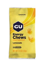 GU Energy Labs Chews