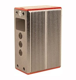 Silca Electtrico Ultimate Mini Inflator