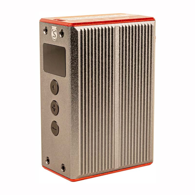 Silca Electtrico Ultimate Mini Inflator