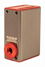 Silca Electtrico Micro Inflator