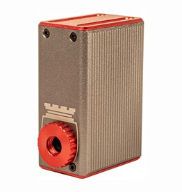 Silca Electtrico Micro Inflator