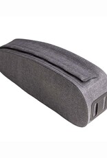 Arundel Junior Tycoon-Mini Top Tube Bag