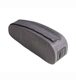 Arundel Junior Tycoon-Mini Top Tube Bag
