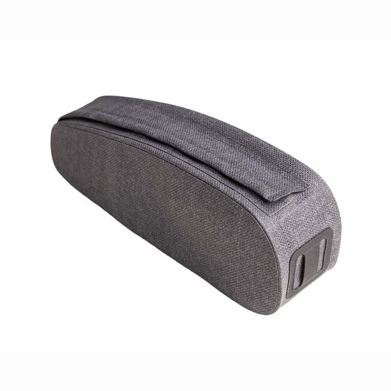 Arundel Junior Tycoon-Mini Top Tube Bag