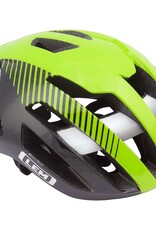 LEM Cippessa CPSC Helmet