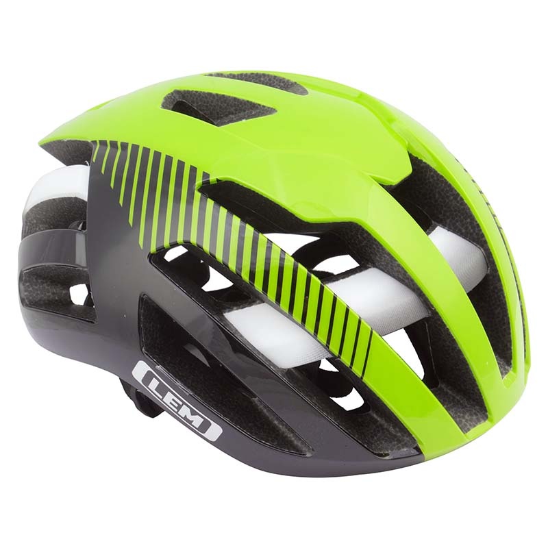LEM Cippessa CPSC Helmet