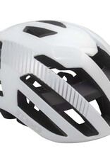 LEM Cippessa CPSC Helmet