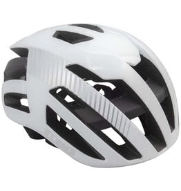 LEM Cippessa CPSC Helmet