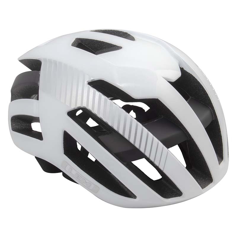 LEM Cippessa CPSC Helmet