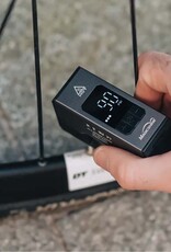 Magicshine Magicshine AIRRO Mini Bicycle Tire Inflator