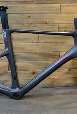 Parlee Preowned RZ7 LE Aero Disc Road Frameset