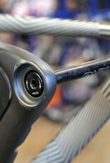 Parlee Preowned RZ7 LE Aero Disc Road Frameset