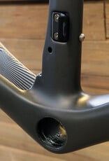 Parlee Preowned RZ7 LE Aero Disc Road Frameset