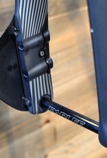 Parlee Preowned RZ7 LE Aero Disc Road Frameset