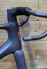Parlee Preowned RZ7 LE Aero Disc Road Frameset