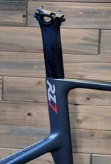 Parlee Preowned RZ7 LE Aero Disc Road Frameset