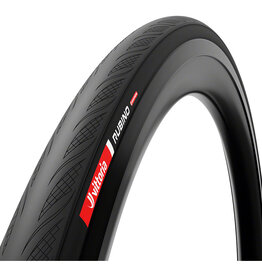 Vittoria Rubino V Tubeless Ready