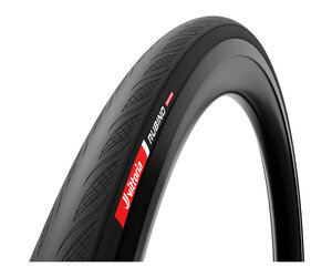 Vittoria Rubino V Tubeless Ready - Schwab Cycles