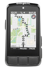 Wahoo Fitness Elemnt Bolt 3 GPS computer