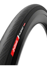 Vittoria Rubino V Tire