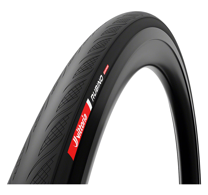 Vittoria Rubino V Tire