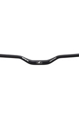 Spank Spoon 40 Handlebar 40mm Rise Black