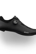 Fizik Omna Wide Road Shoe