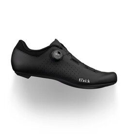 Fizik Omna Wide Road Shoe