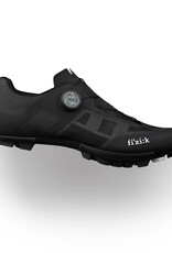 Fizik Vento Proxy Wide MTB Shoe