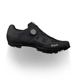 Fizik Vento Proxy Wide MTB Shoe