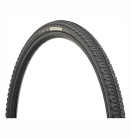 Teravail Cannonball Tire Tubeless Folding Light Supple Compound