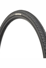 Teravail Cannonball Tire Tubeless Folding Durable Fast Compound