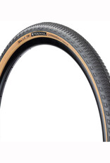 Teravail Cannonball Tire Tubeless Folding Durable Fast Compound