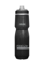 Camelbak Podium Chill 24oz Water Bottle